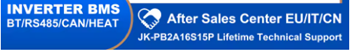 AliExpress Banner